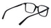 Ferragamo Sf2954 Eyeglasses
