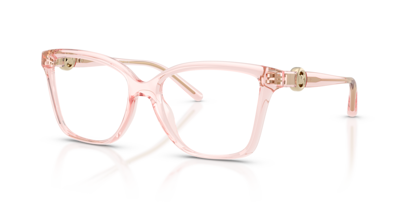 Michael Kors MK4180U Kobe Eyeglasses