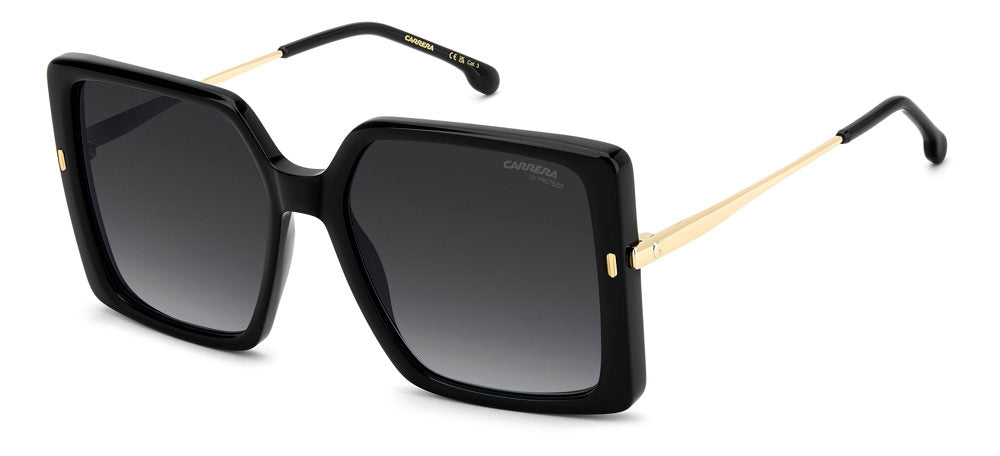 Carrera CARRERA 3070/S Sunglasses