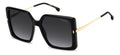 Carrera CARRERA 3070/S Sunglasses