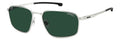 Carrera Ducati CARDUC 052/S Sunglasses