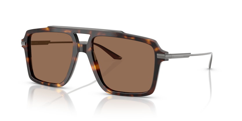 Dolce & Gabbana DG4477  Sunglasses