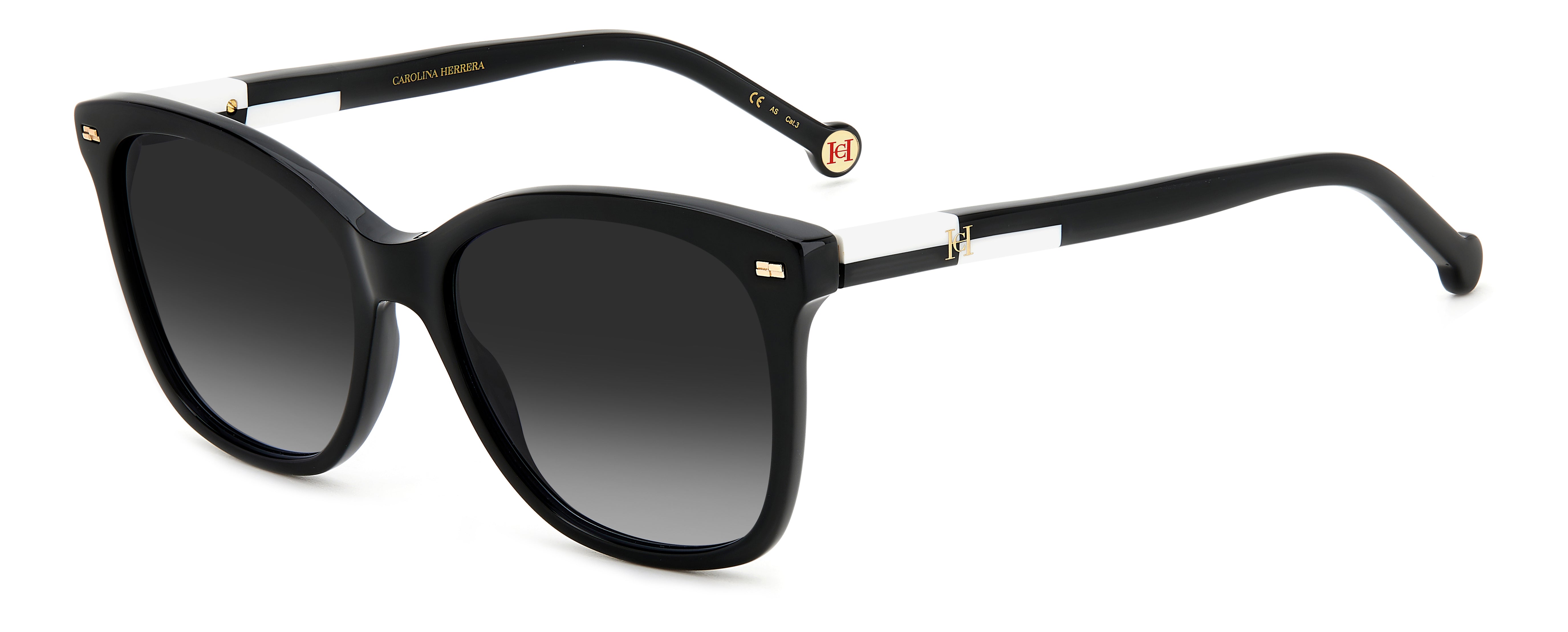 Carolina Herrera Her 0137/s Sunglasses