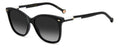 Carolina Herrera Her 0137/s Sunglasses