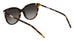 Longchamp Lo727S Sunglasses