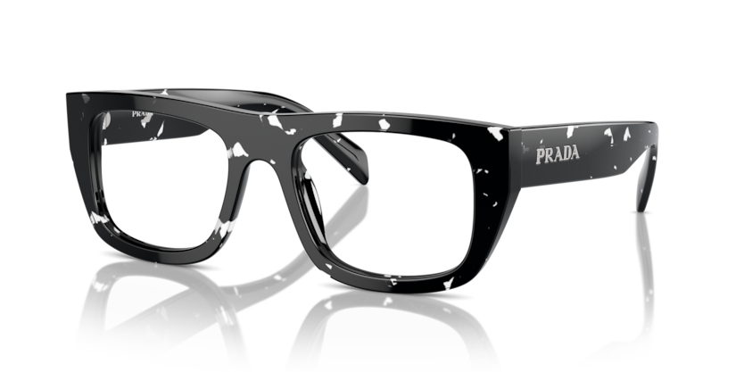 Prada PR A17V  Eyeglasses