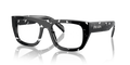 Prada PR A17V  Eyeglasses