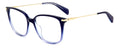 Kate Spade KS SHIANNE/G Eyeglasses