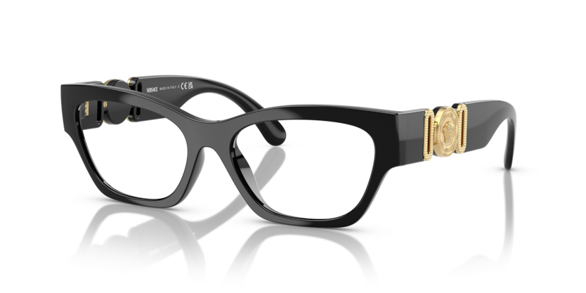 Versace VE3367U  Eyeglasses