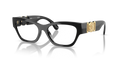 Versace VE3367U  Eyeglasses