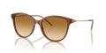 Emporio Armani EA4220  Sunglasses