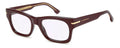 Victoria Beckham VB 7012 Eyeglasses