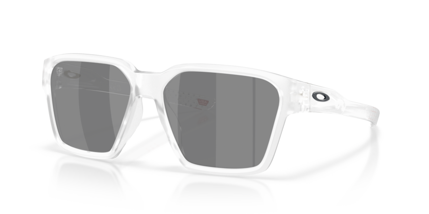 Oakley OO9497 Briza Sunglasses
