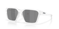 Oakley OO9497 Briza Sunglasses