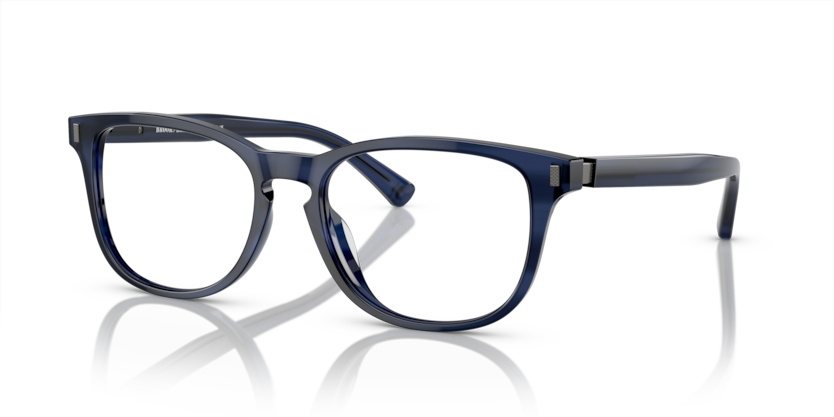 Brooks Brothers BB2060U  Eyeglasses