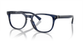 Brooks Brothers BB2060U  Eyeglasses