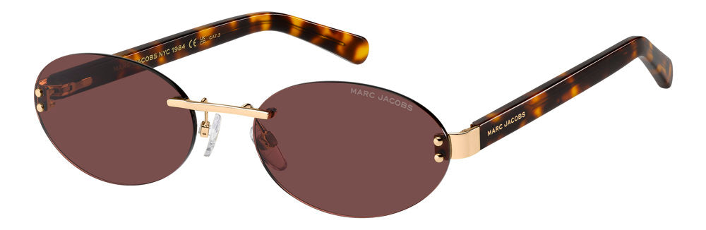 Marc Jacobs MARC 929/S Sunglasses