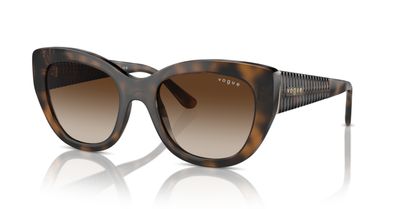 Vogue VO5567S  Sunglasses