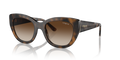 Vogue VO5567S  Sunglasses