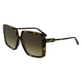 Karl Lagerfeld KL6187S Sunglasses
