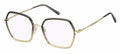 Marc Jacobs MARC 665 Eyeglasses