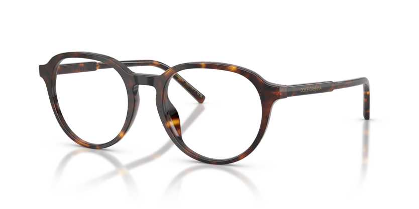 Dolce & Gabbana DG3444  Eyeglasses