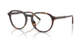 Dolce & Gabbana DG3444  Eyeglasses