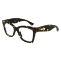Bottega Veneta BV1459O Eyeglasses