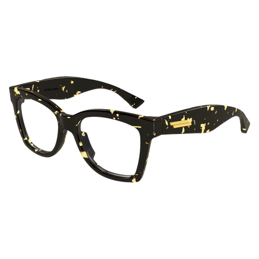 Bottega Veneta BV1459O Eyeglasses