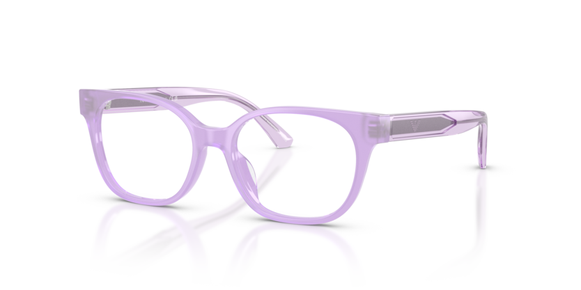 Emporio Armani Kids EK3014U  Eyeglasses Kids
