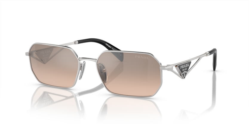 Prada PR A51S  Sunglasses