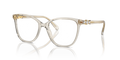 Swarovski SK2020  Eyeglasses