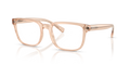 Armani Exchange AX3071F  Eyeglasses
