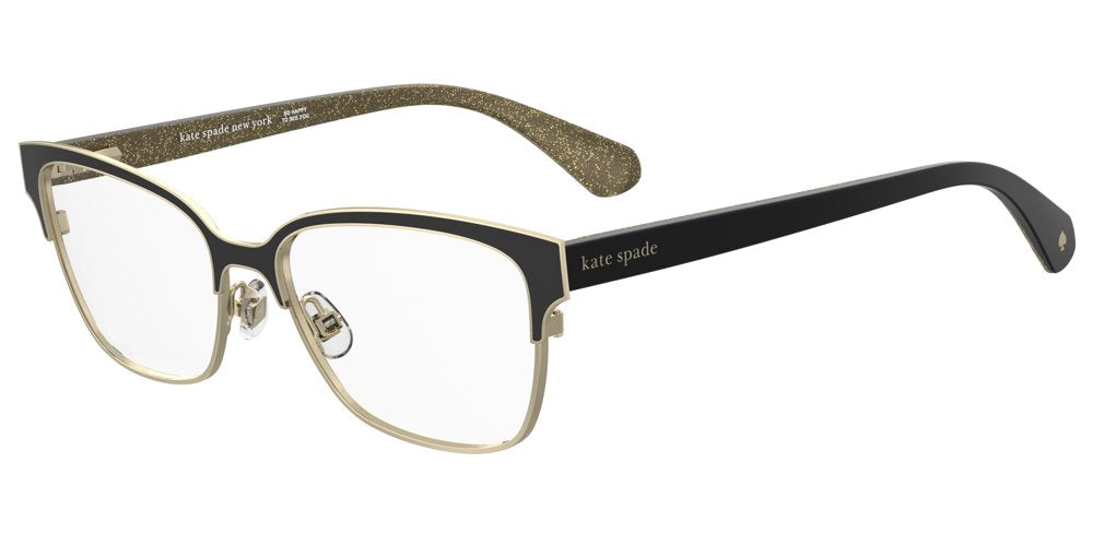 Kate Spade KS LADONNA 2/G Eyeglasses
