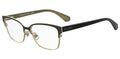 Kate Spade KS LADONNA 2/G Eyeglasses