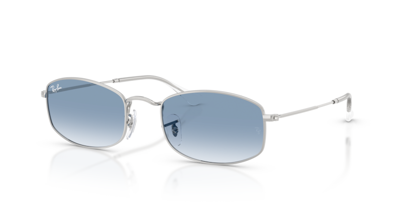 Ray-Ban RB3832  Sunglasses