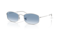 Ray-Ban RB3832  Sunglasses