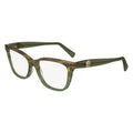 Longchamp LO2744 Eyeglasses