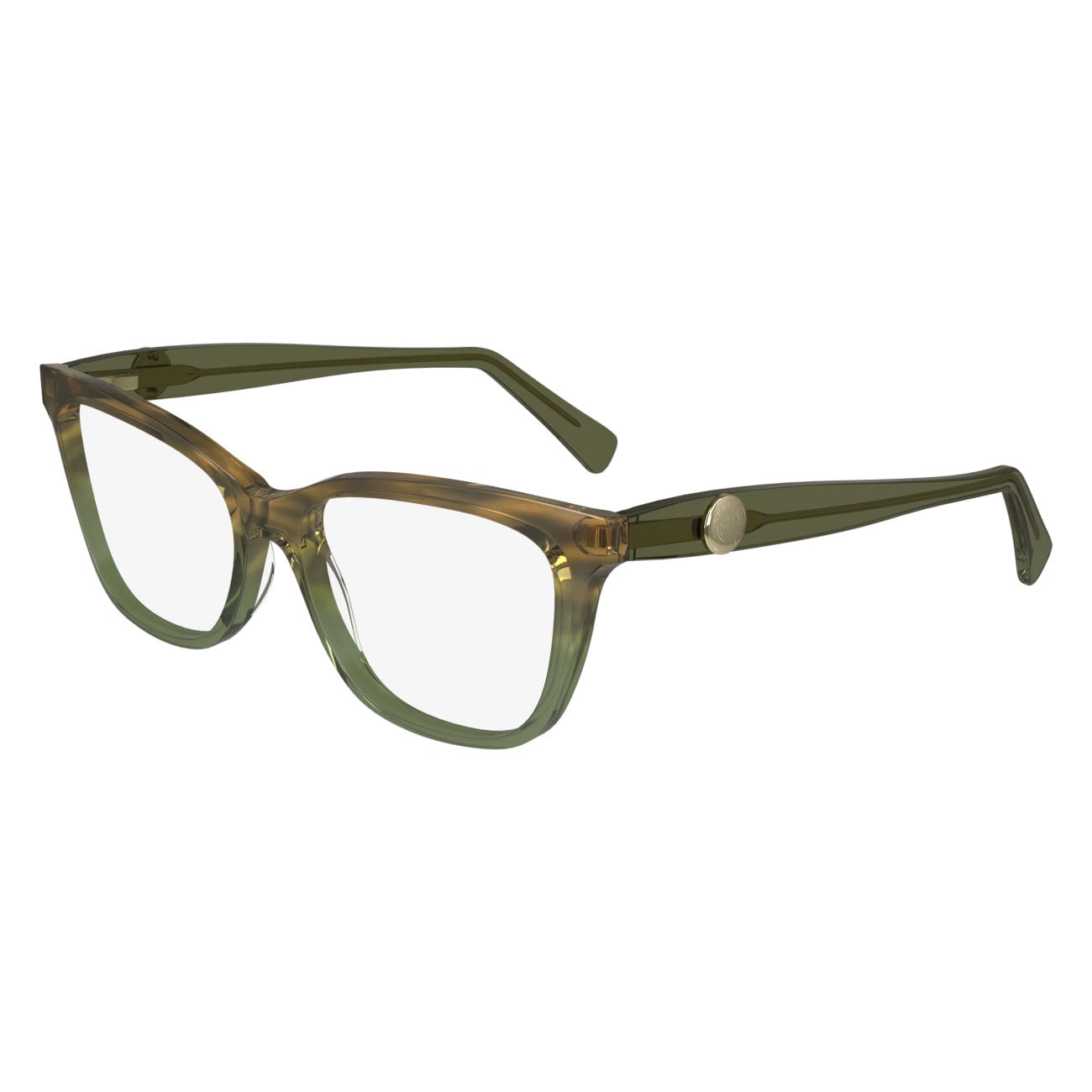 Longchamp LO2744 Eyeglasses