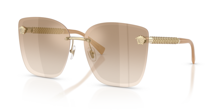 Versace VE2292B  Sunglasses