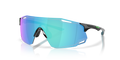 Oakley OO9513D Cybr Dyno Sunglasses