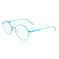 Canada Goose CKJ22305 Eyeglasses