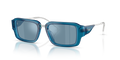 Diesel DL2016U  Sunglasses