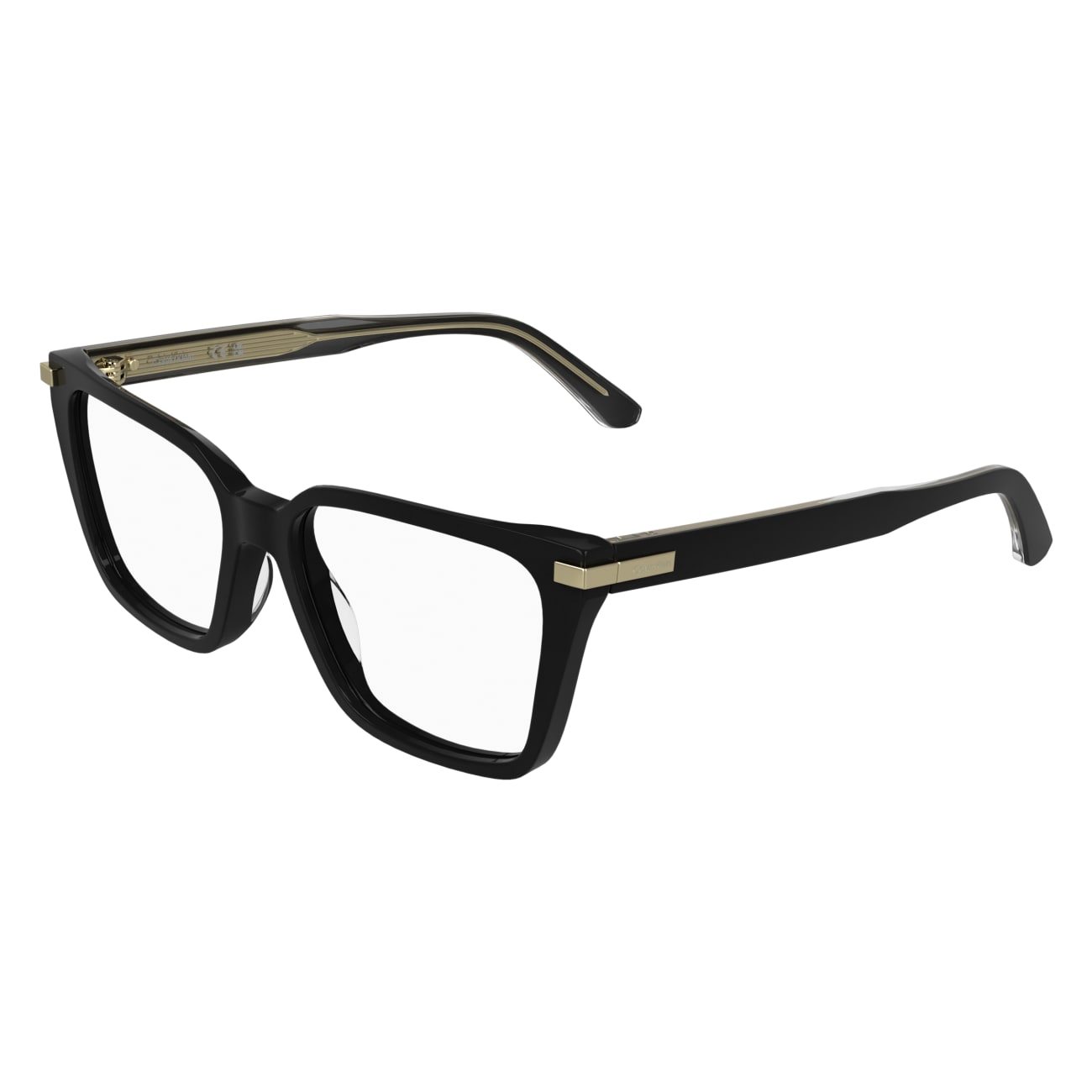 Calvin Klein CK26515 Eyeglasses