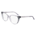 Bebe BB5208 Eyeglasses