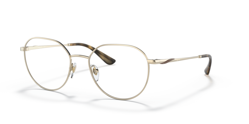 Vogue VO4209  Eyeglasses