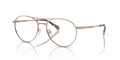 Michael Kors MK3069 Edgartown Eyeglasses