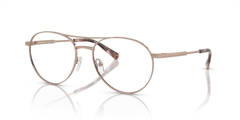 Michael Kors MK3069 Edgartown Eyeglasses