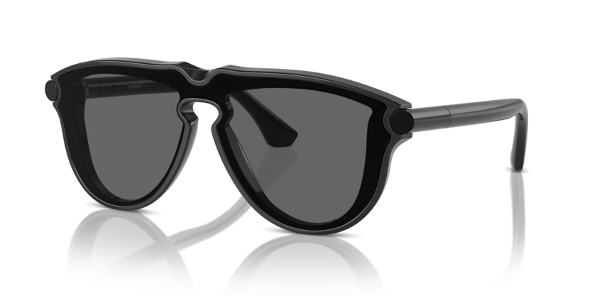 Burberry BE4427  Sunglasses