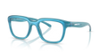 Arnette AN7272 Splice Eyeglasses